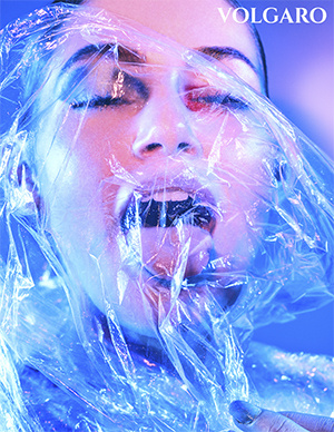 View Trapped by Juan Carlos Silva