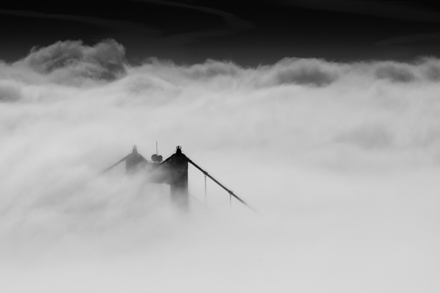 View Untitled 1 by Jose Martinez-fonseca