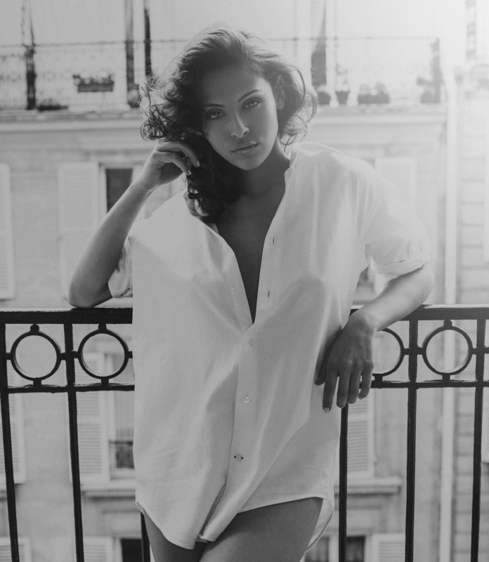 photos of sexy vuvla massage virginia adult american