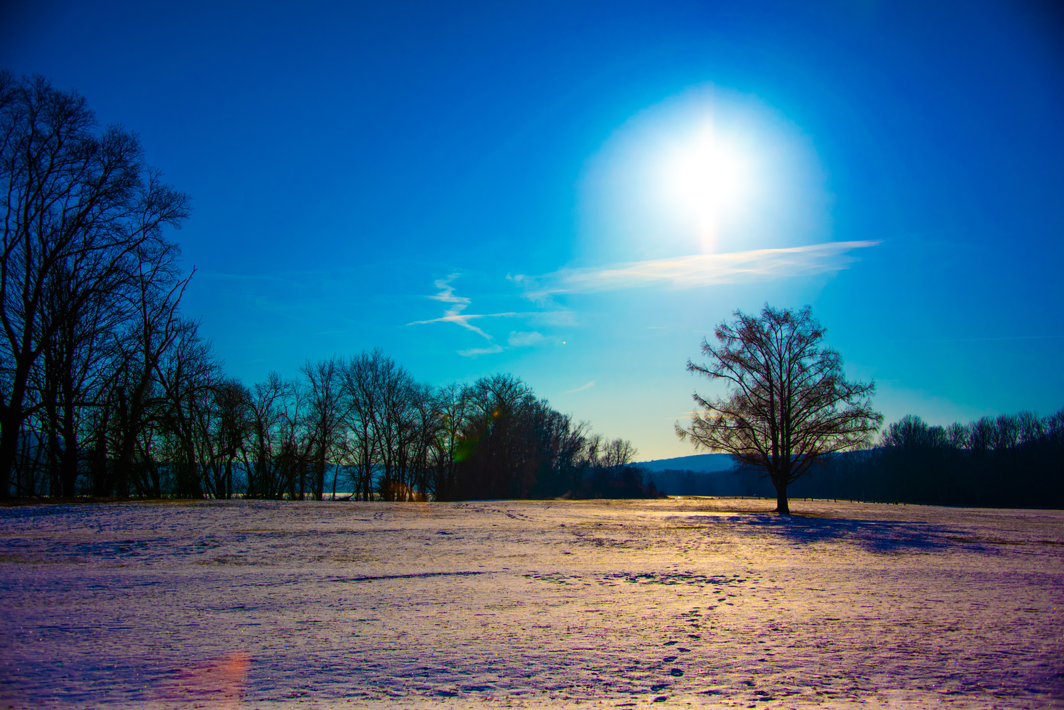 View Untitled 3 by Robert Kelsey