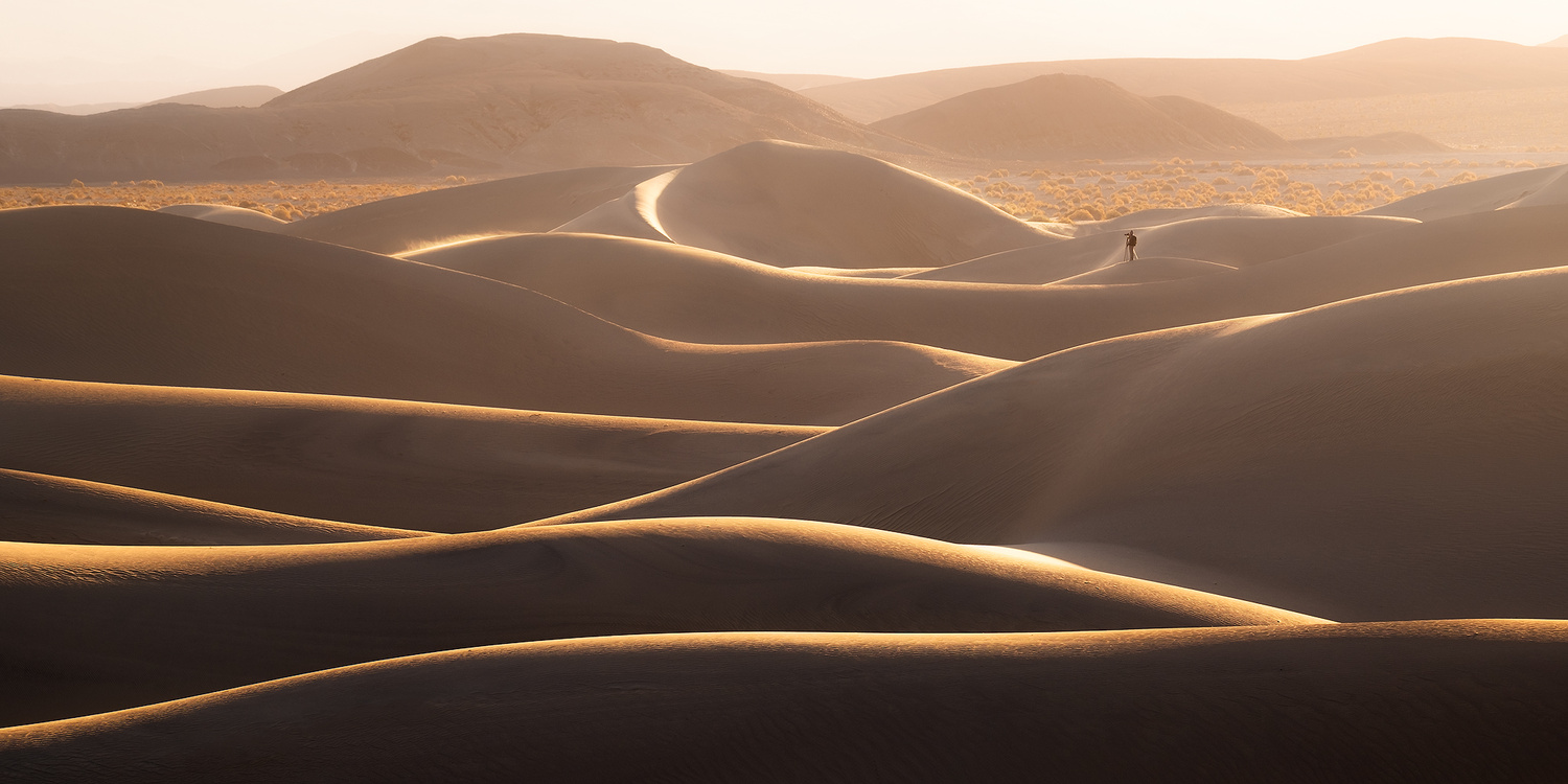 View Untitled 1 by Edu Barrajon