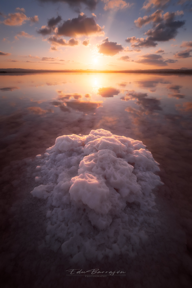 View Untitled 3 by Edu Barrajon