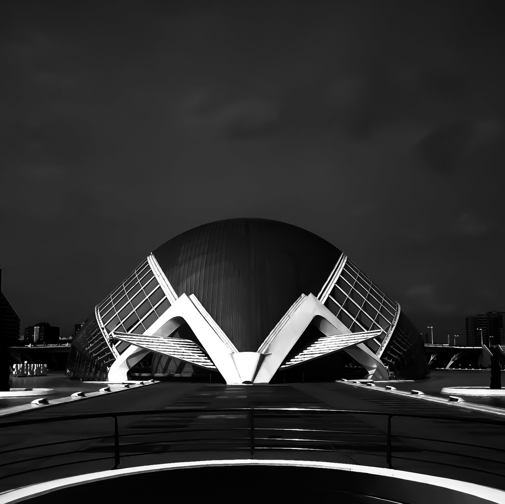 View Untitled 1 by Nick Dominguez