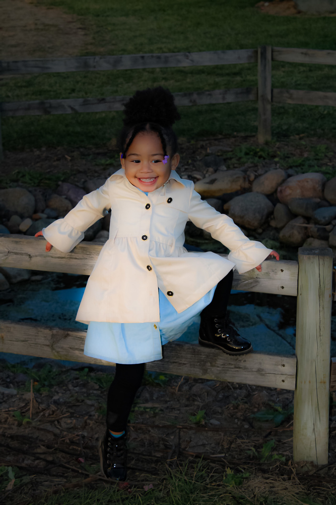 View Bre’elle Dior by BreeAnna Johnson