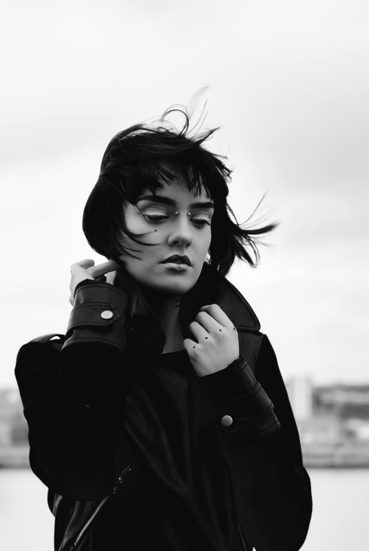 View Aileen by Essya Delyde