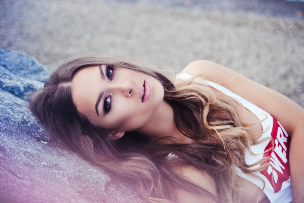 View Alessia by Essya Delyde
