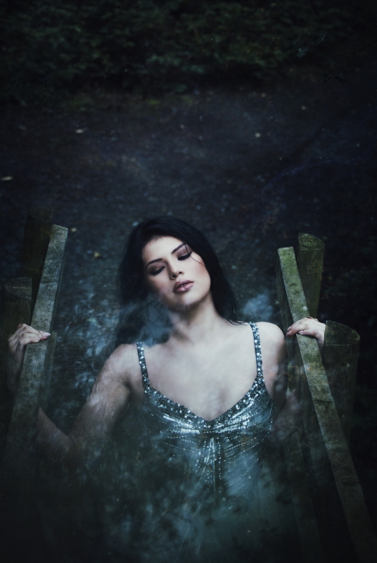 View C by Essya Delyde