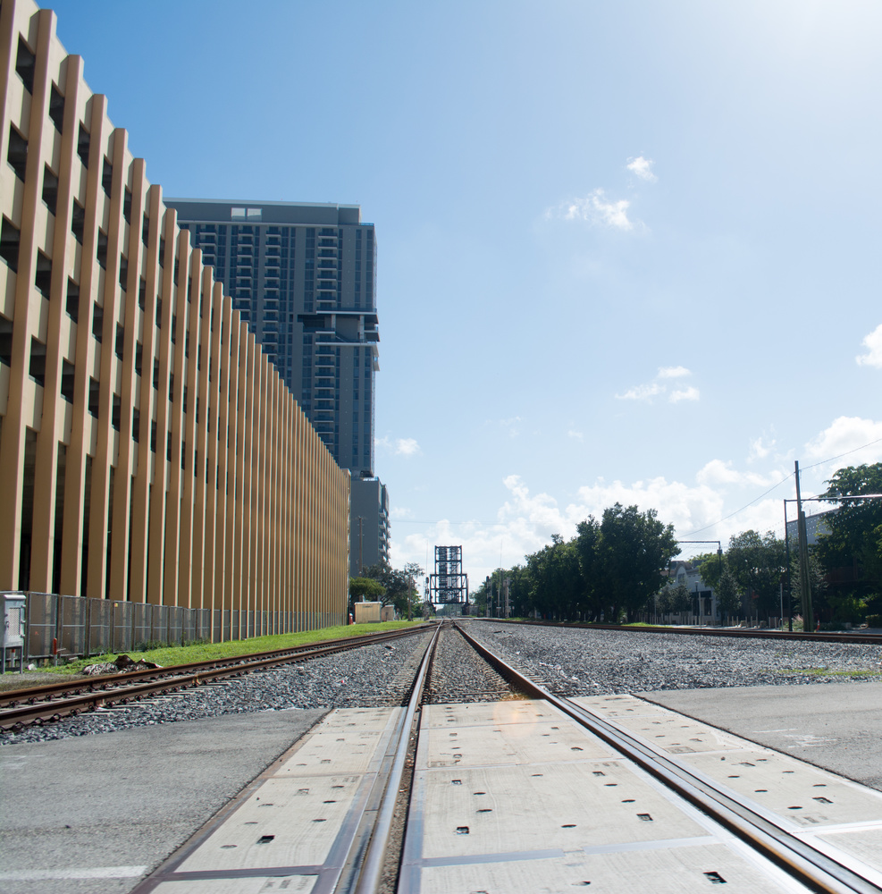 View Railroads to somewhere by Felipe Cuecha