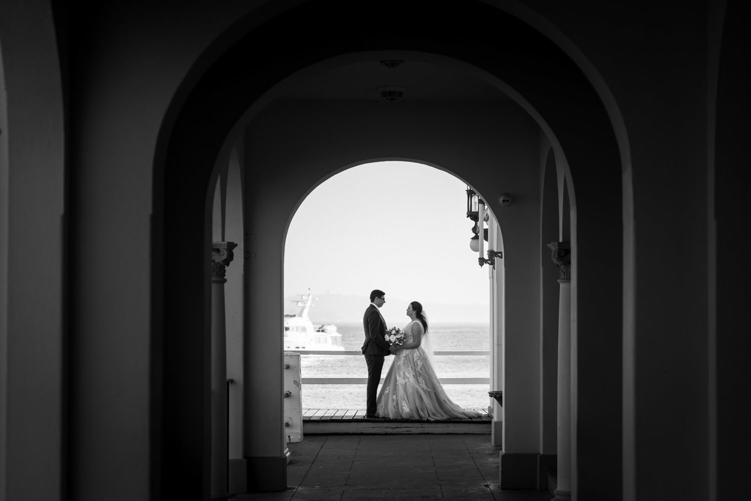 View Untitled 4 by Richard Johnston