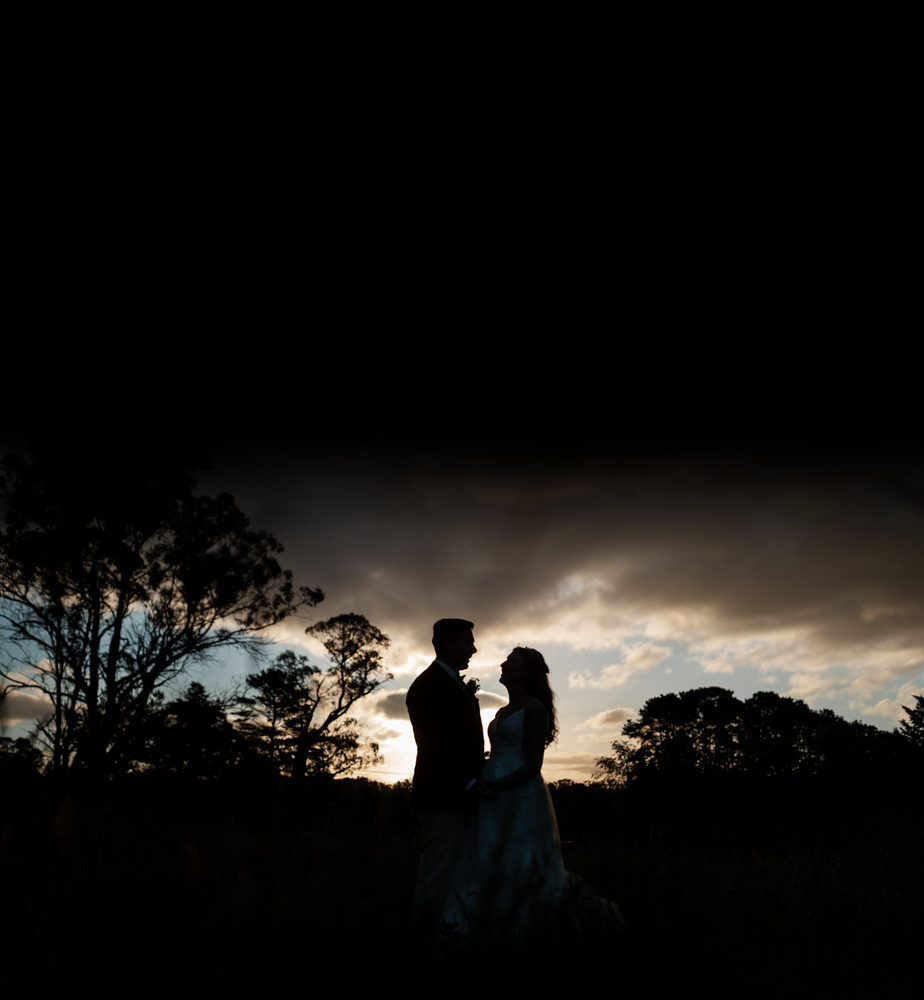View Untitled 1 by Richard Johnston