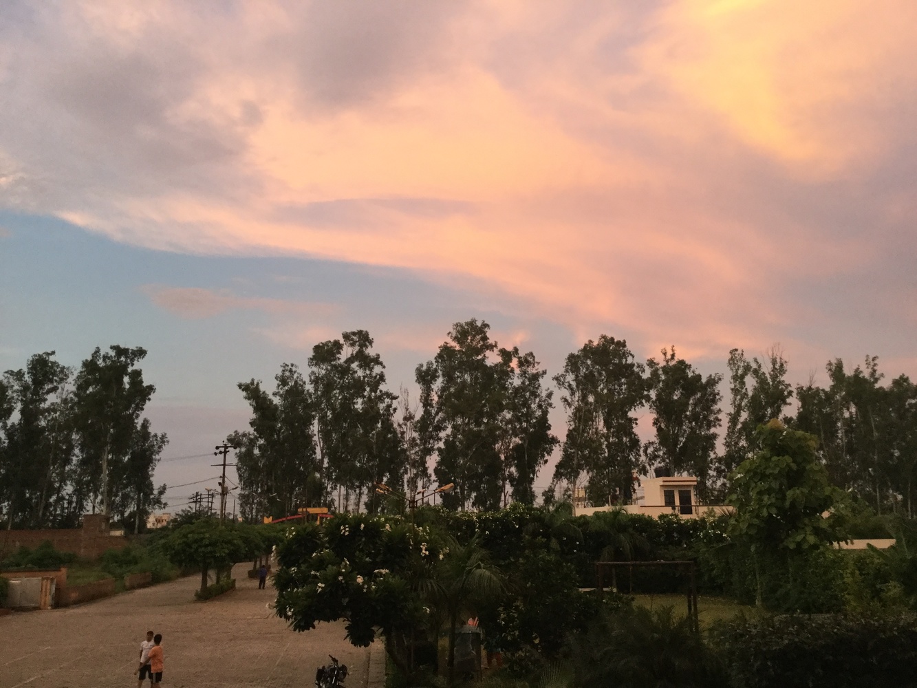 View Untitled 2 by Saloni Goel