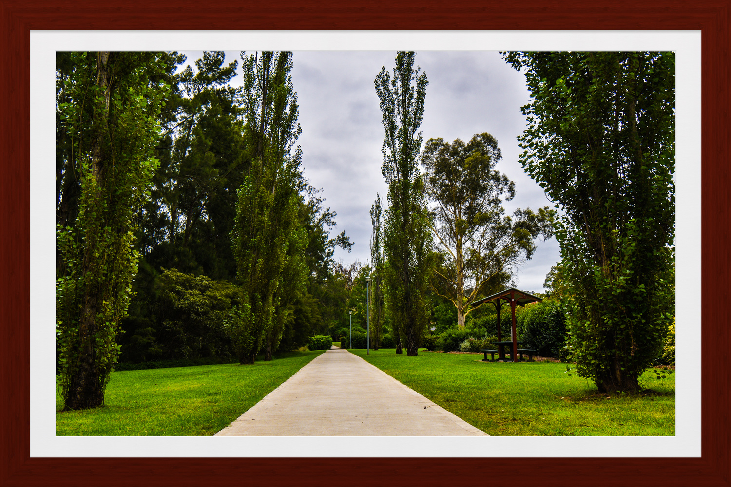 View Untitled 2 by Khursheed Amur