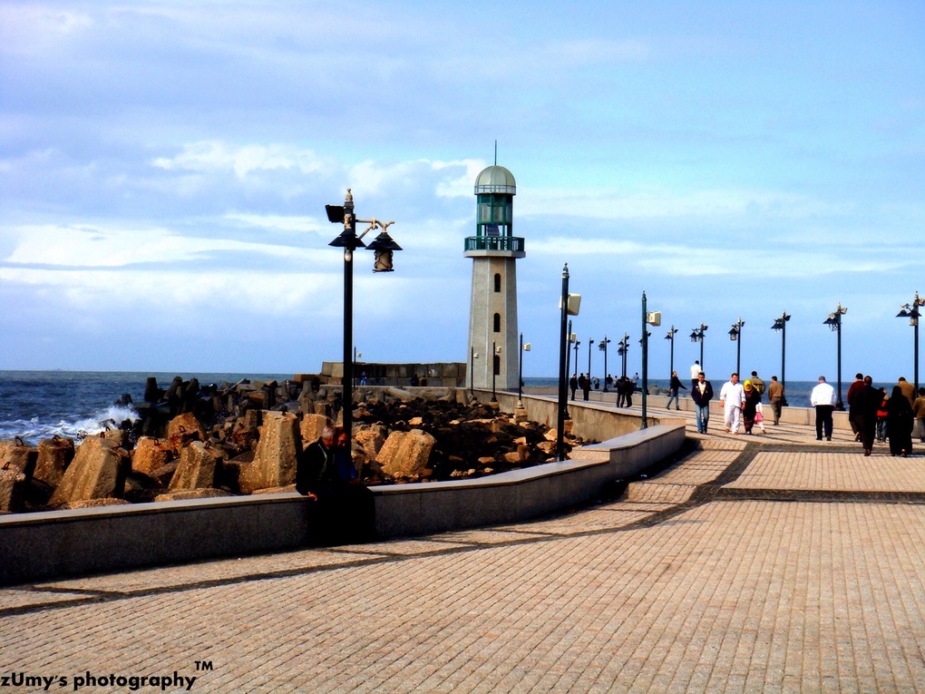 View Untitled 1 by hazem helaly