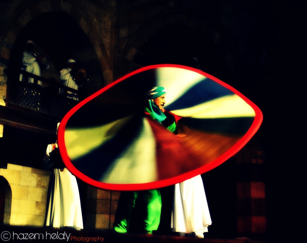 View Untitled 3 by hazem helaly