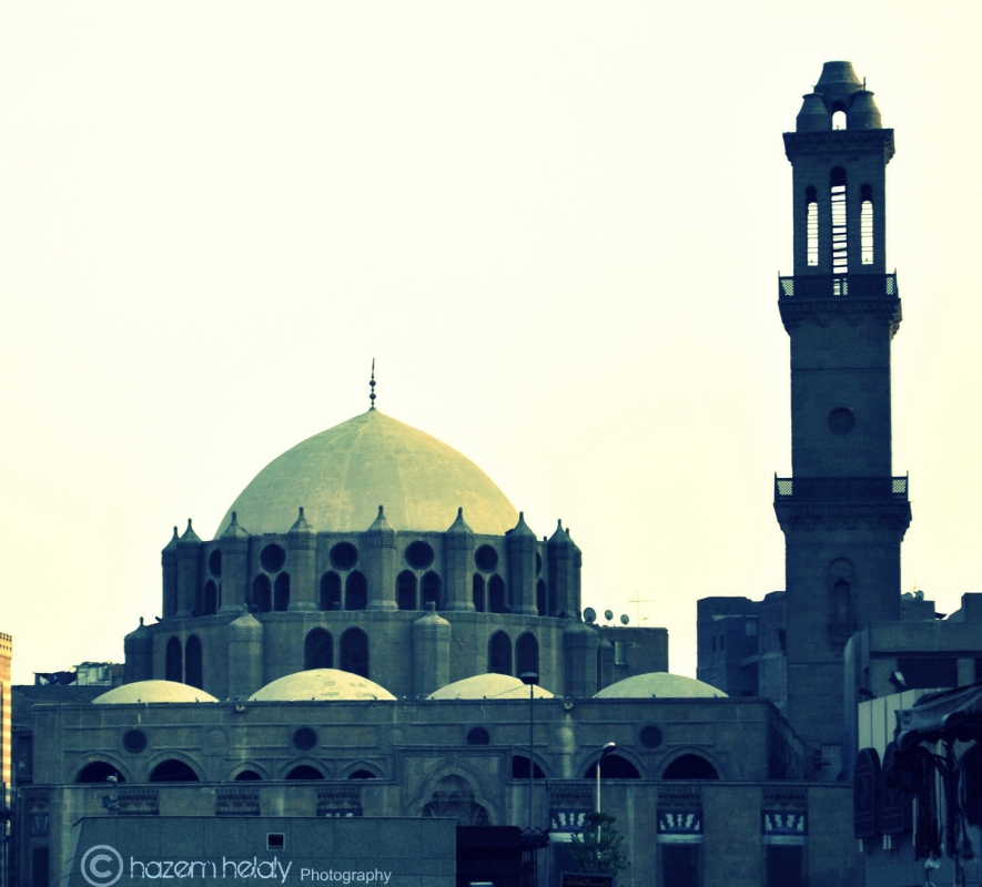 View Untitled 2 by hazem helaly