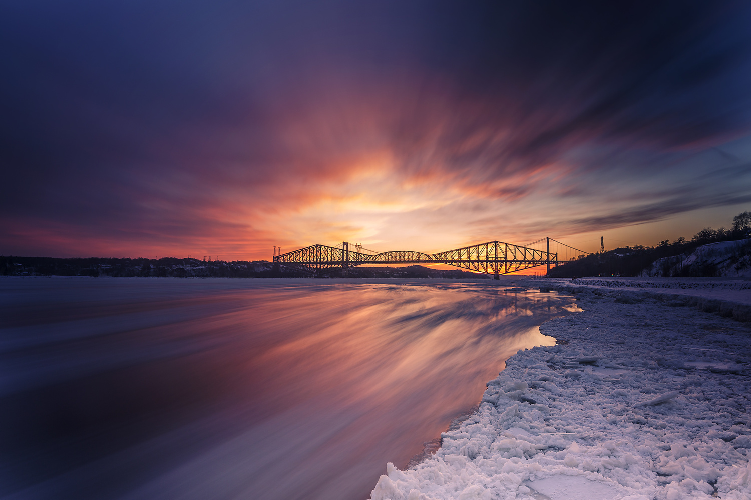 View Untitled 4 by Jean-Philippe Labrie