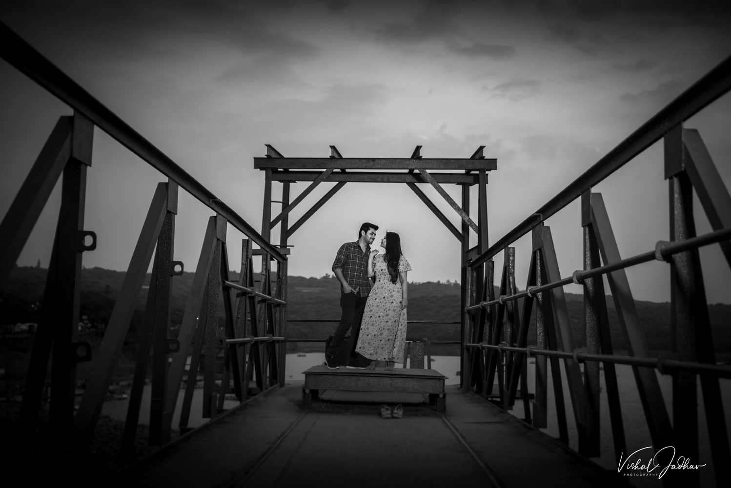 View Untitled 10 by vishal jadhav