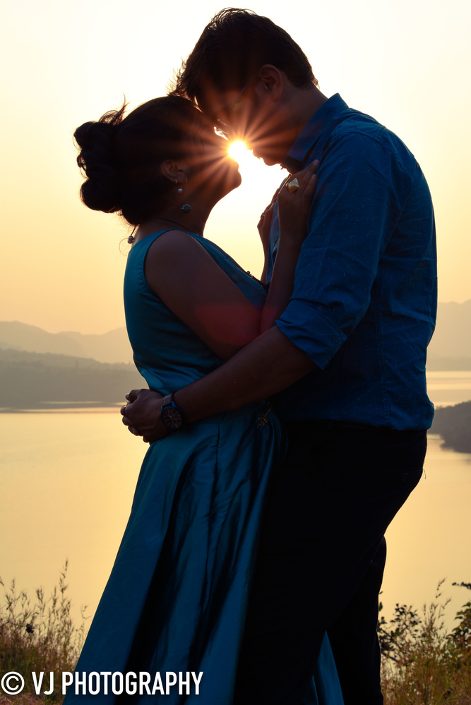 View Untitled 4 by vishal jadhav