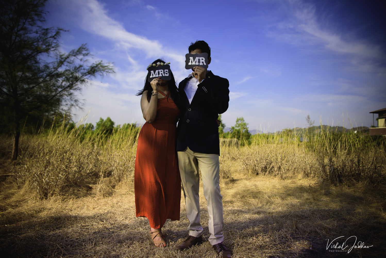 View Untitled 17 by vishal jadhav