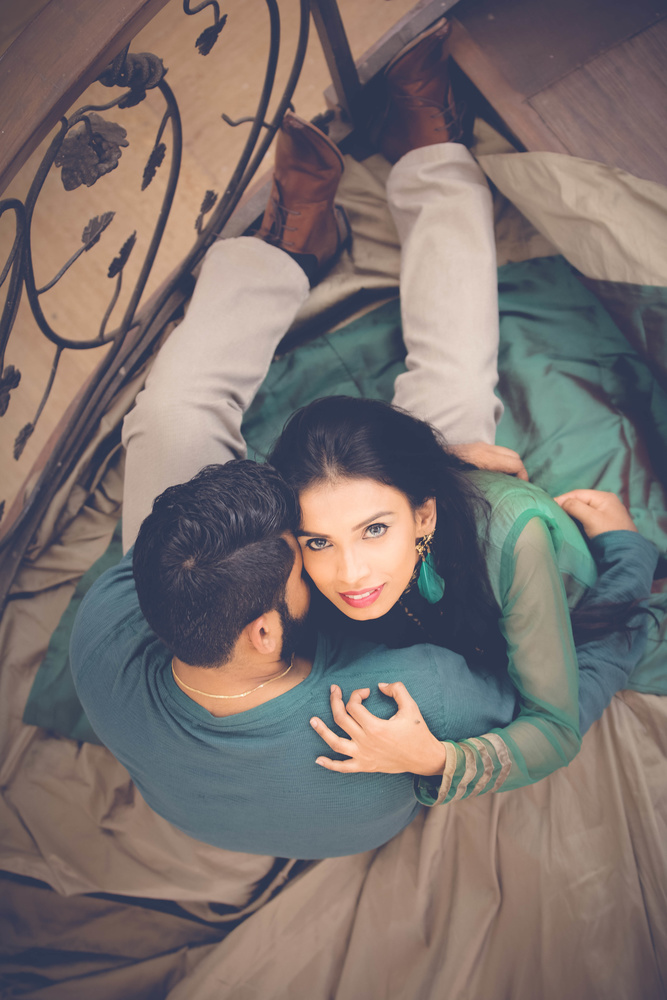 View Untitled 20 by vishal jadhav