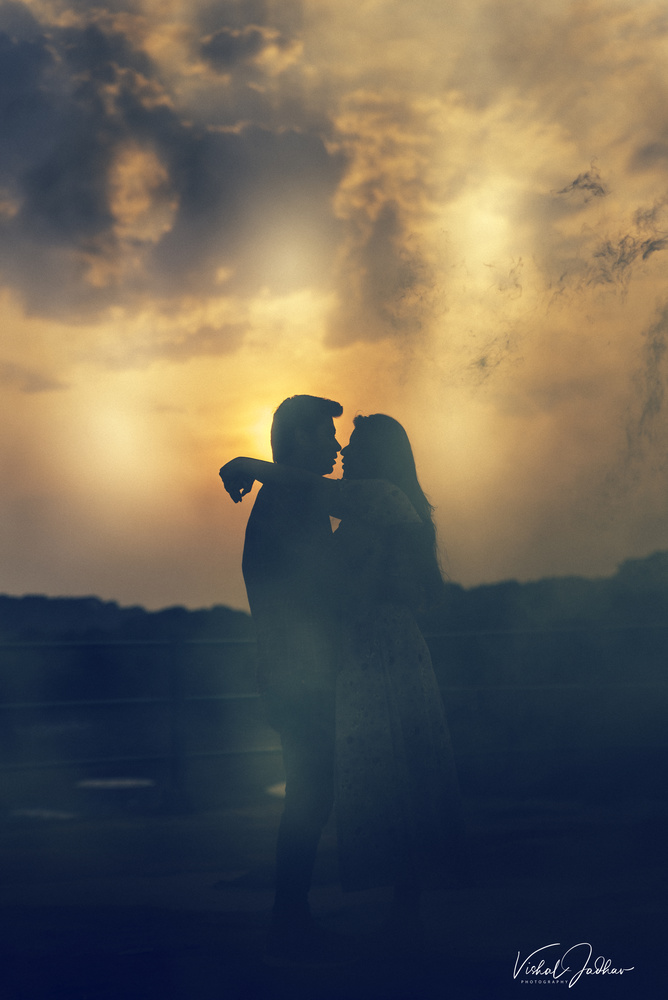 View Untitled 19 by vishal jadhav
