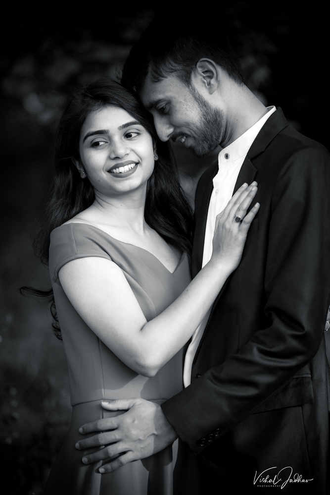 View Untitled 9 by vishal jadhav