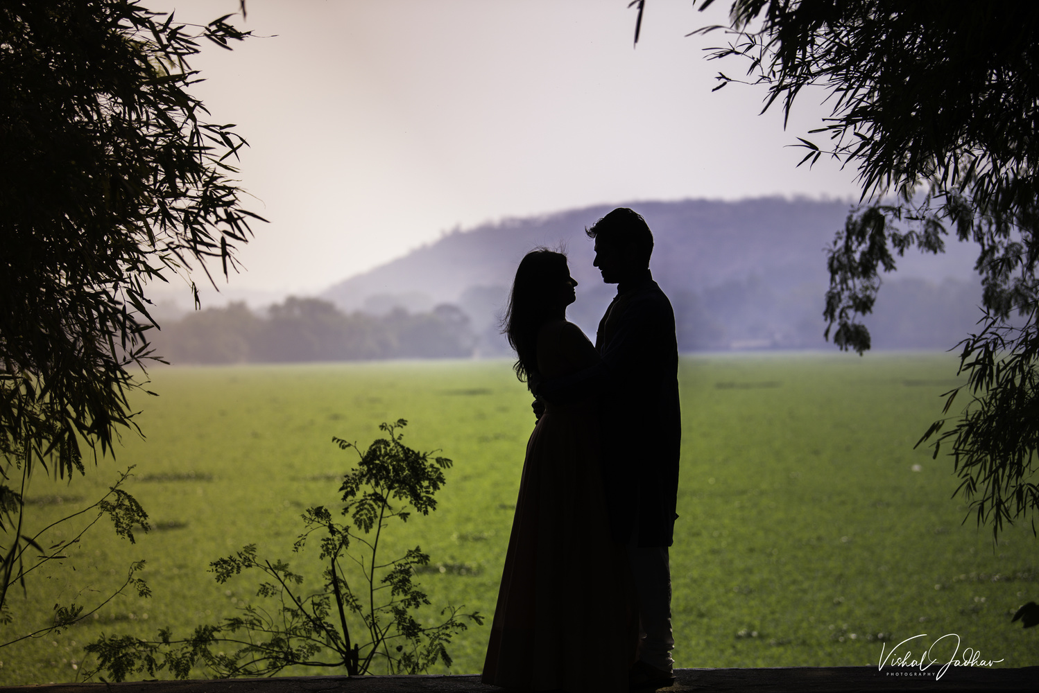 View Untitled 12 by vishal jadhav