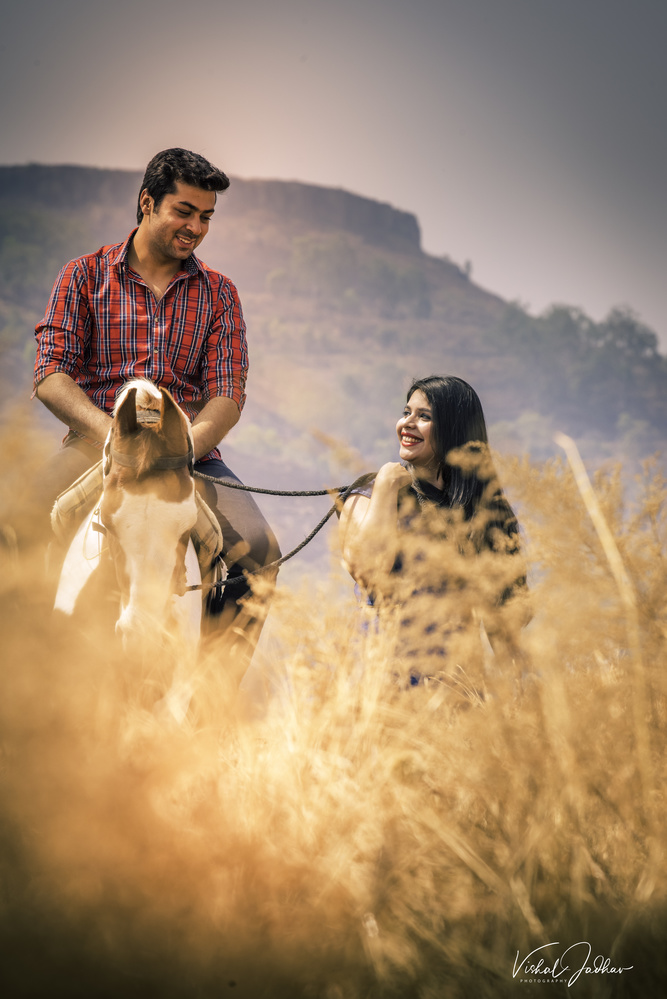 View Untitled 1 by vishal jadhav