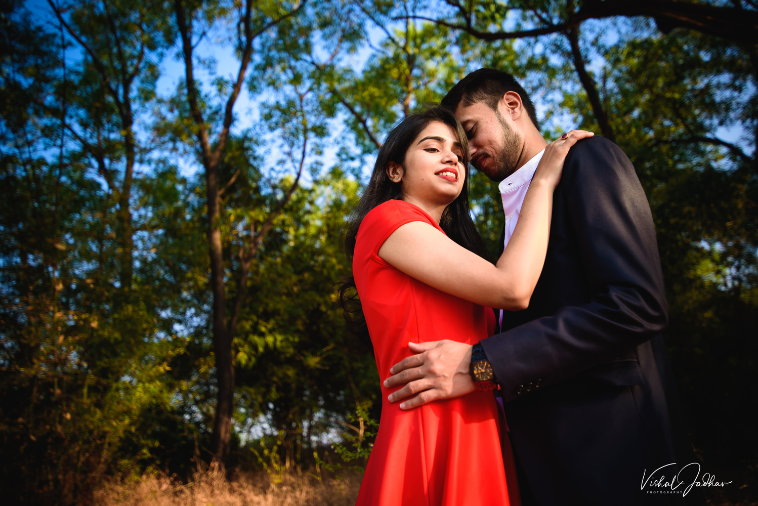 View Untitled 18 by vishal jadhav