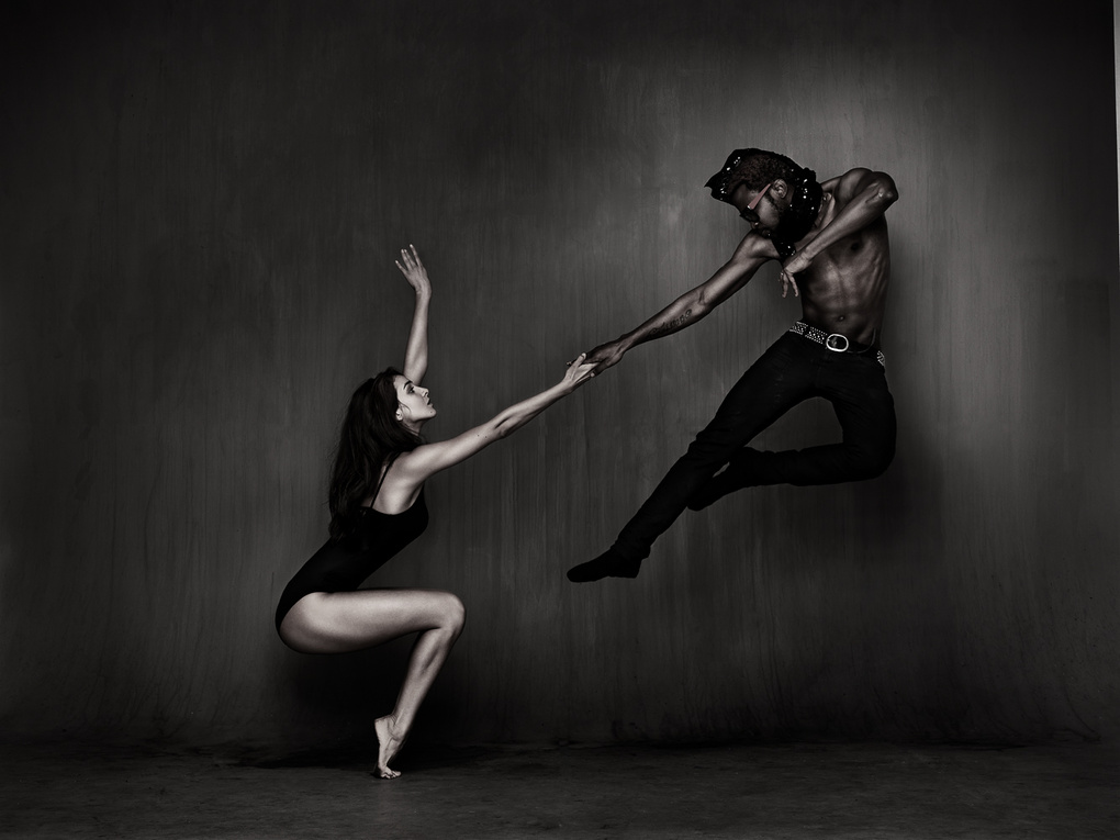 audrey-peter-coulson-on-fstoppers