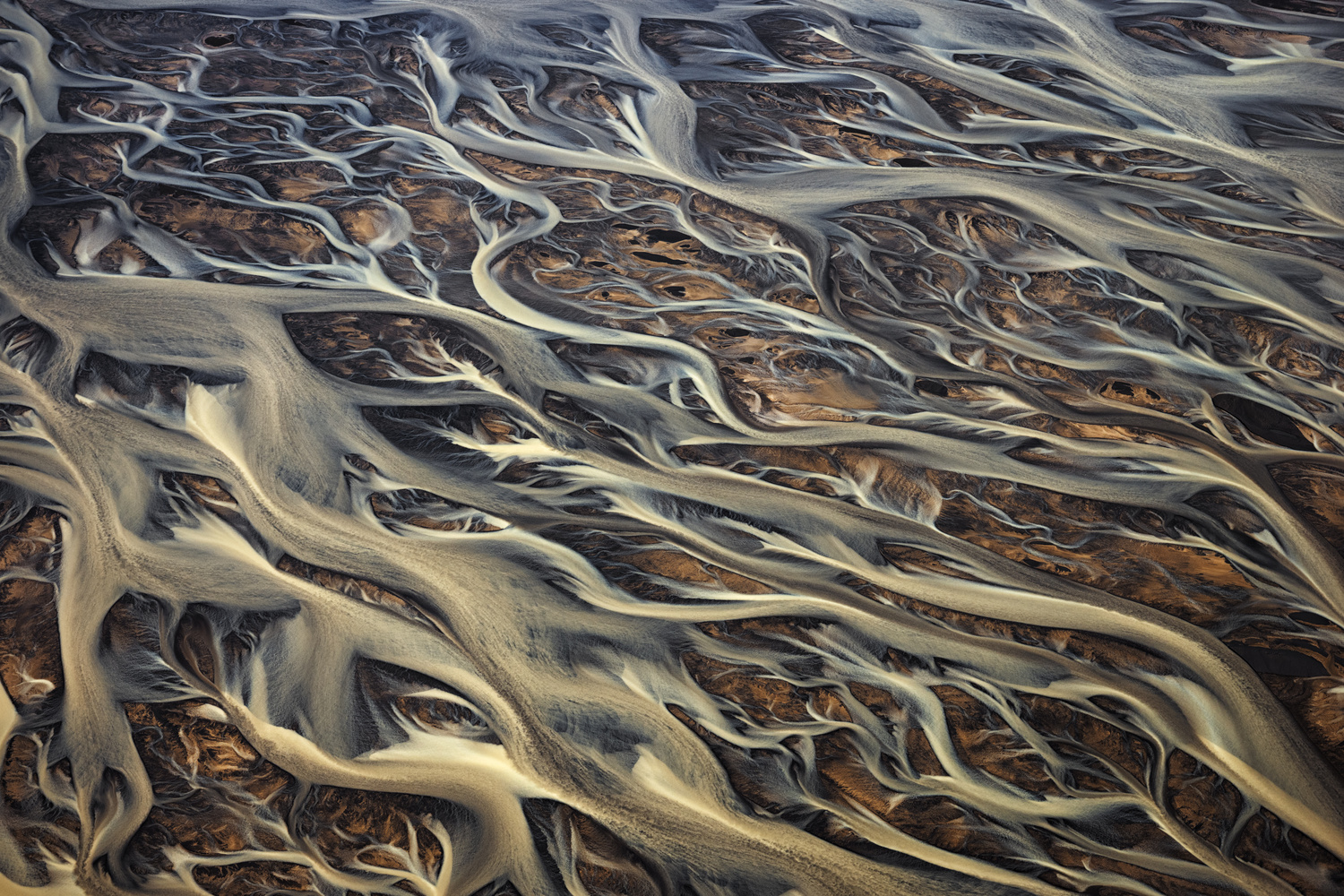View Iceland 2 by carlo marrazza