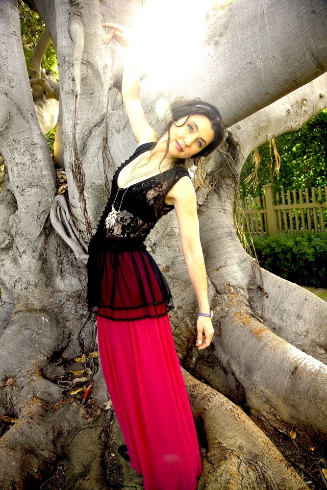 View Untitled 15 by Lila G