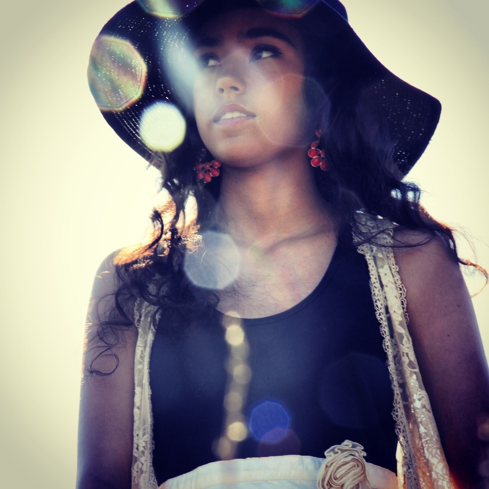 View Untitled 7 by Lila G