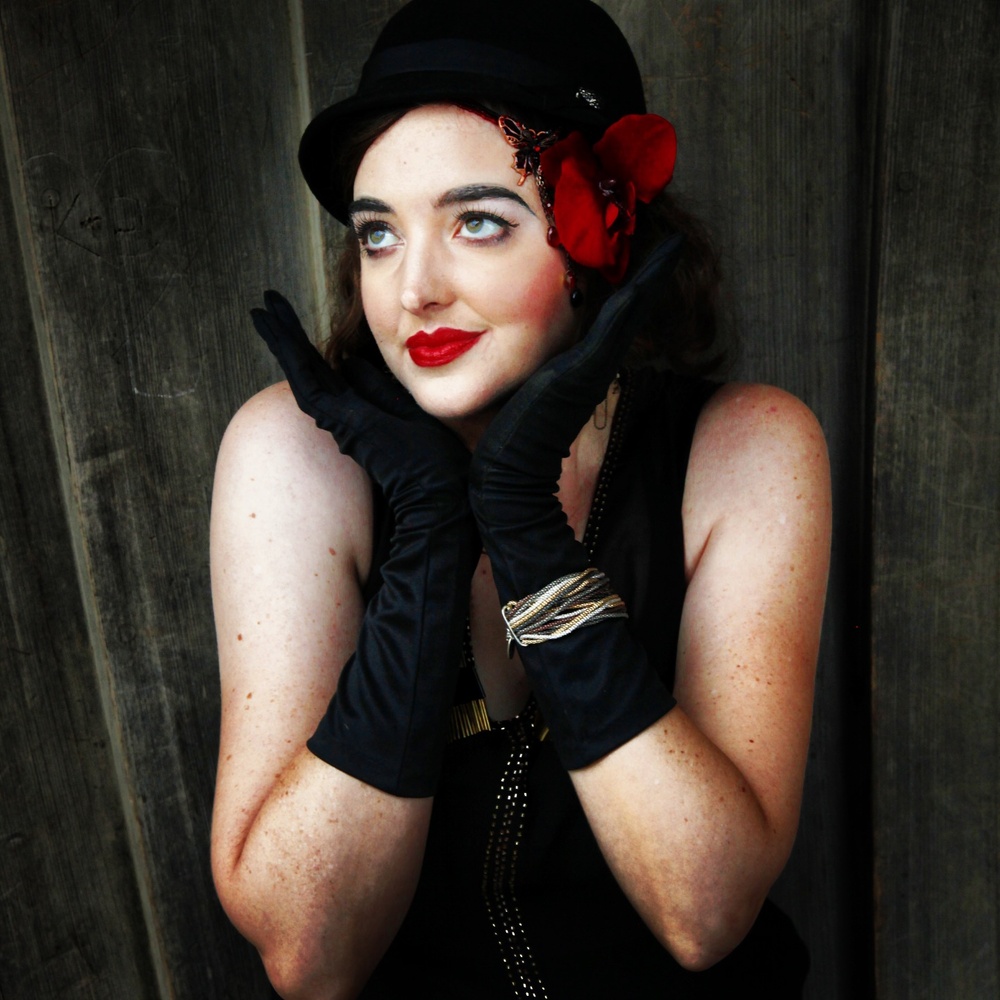 View Untitled 3 by Lila G