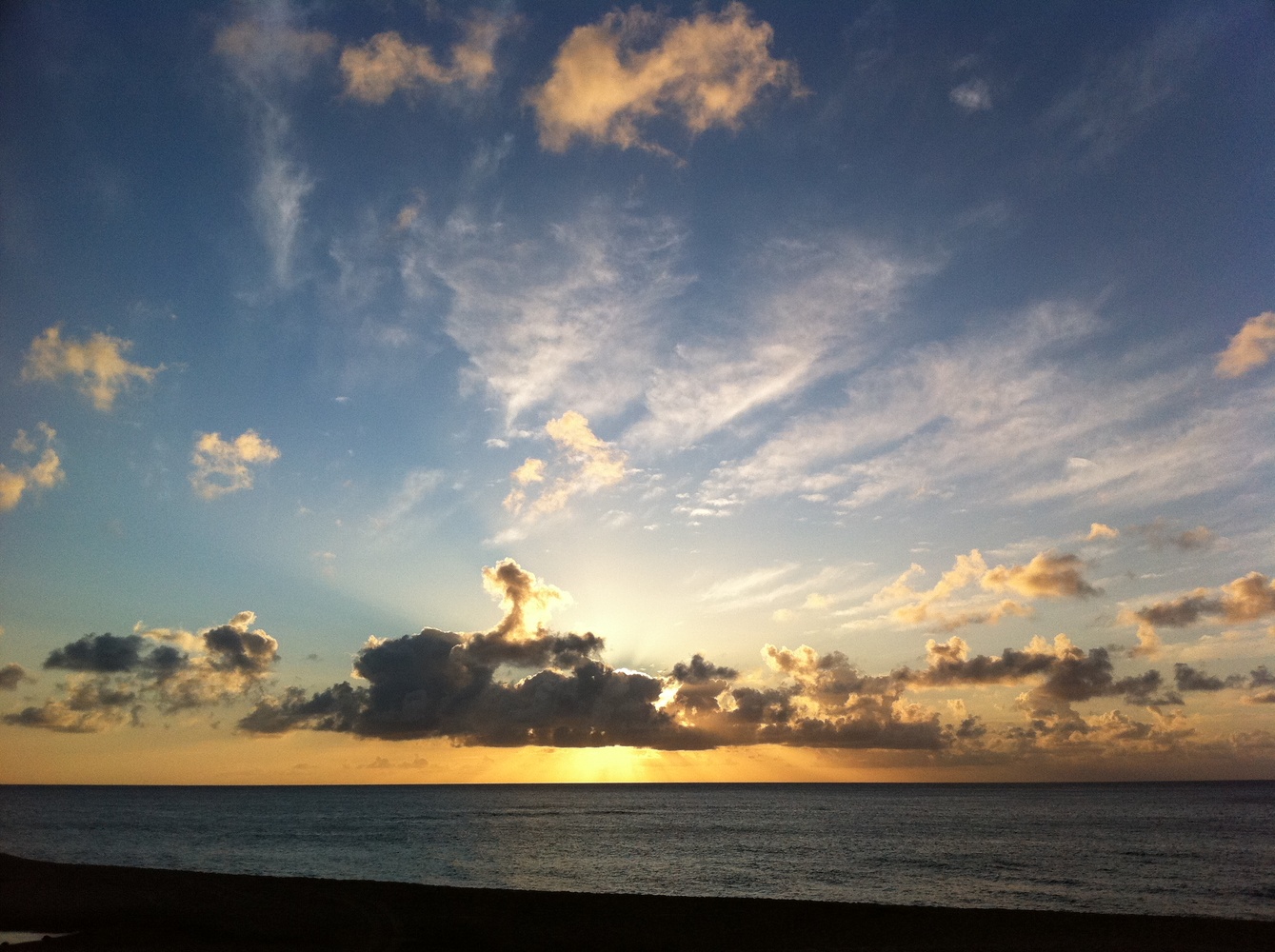 View Untitled 23 by Lila G