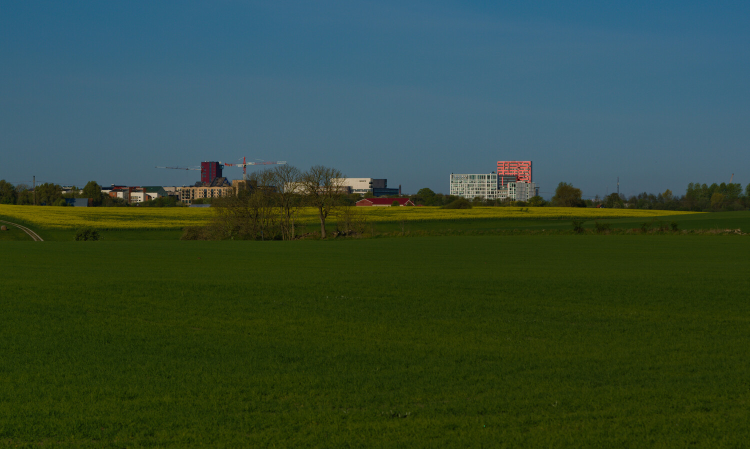 View Climate erosion the boundary condition by patrik persson