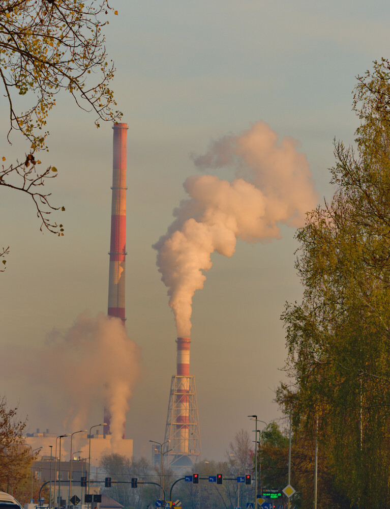 View Zero emissions EV power generation by patrik persson