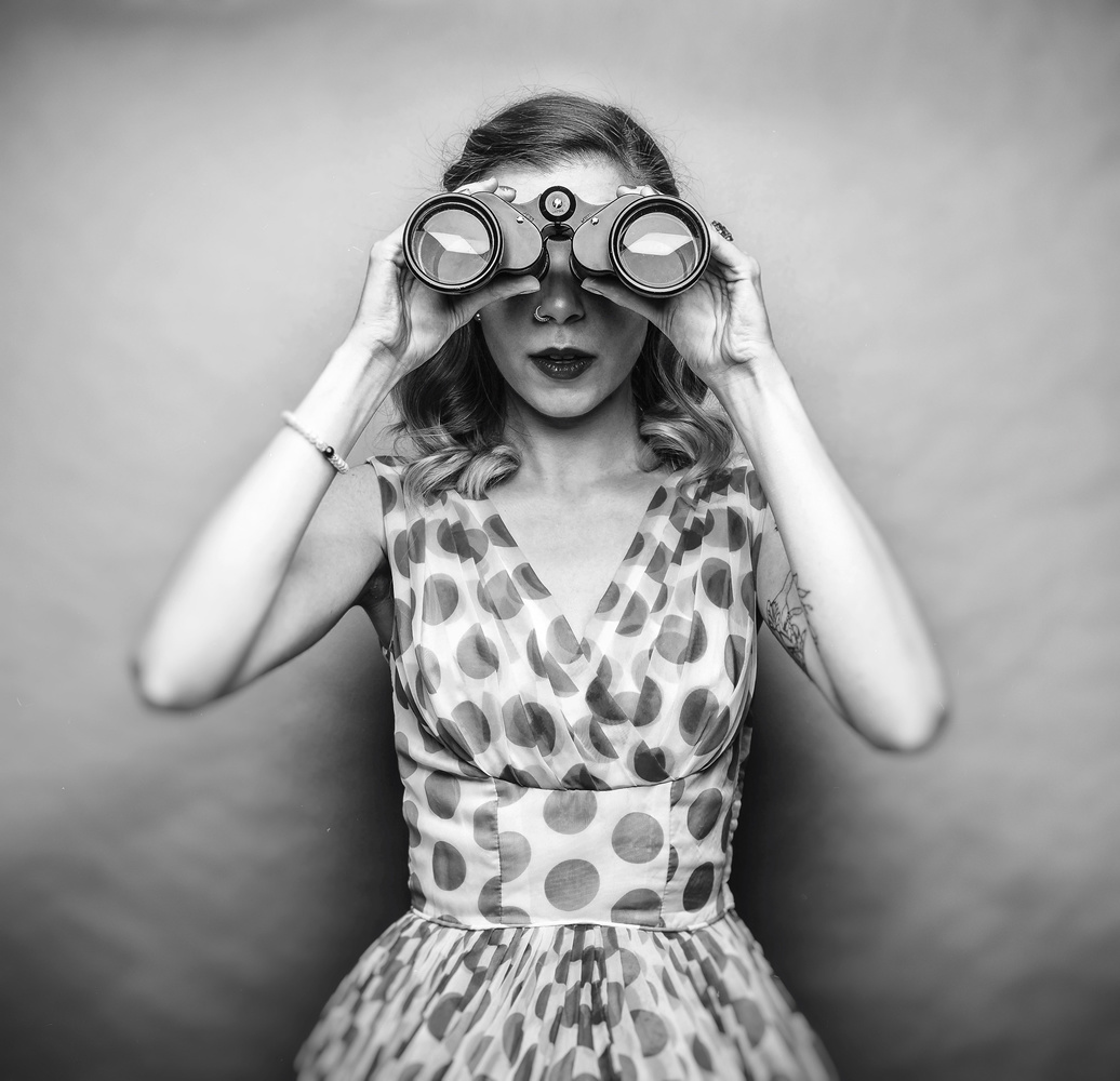 View Untitled 1 by Ian Pettigrew