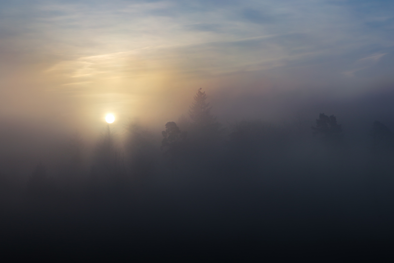 View Untitled 2 by Michal Stolarski