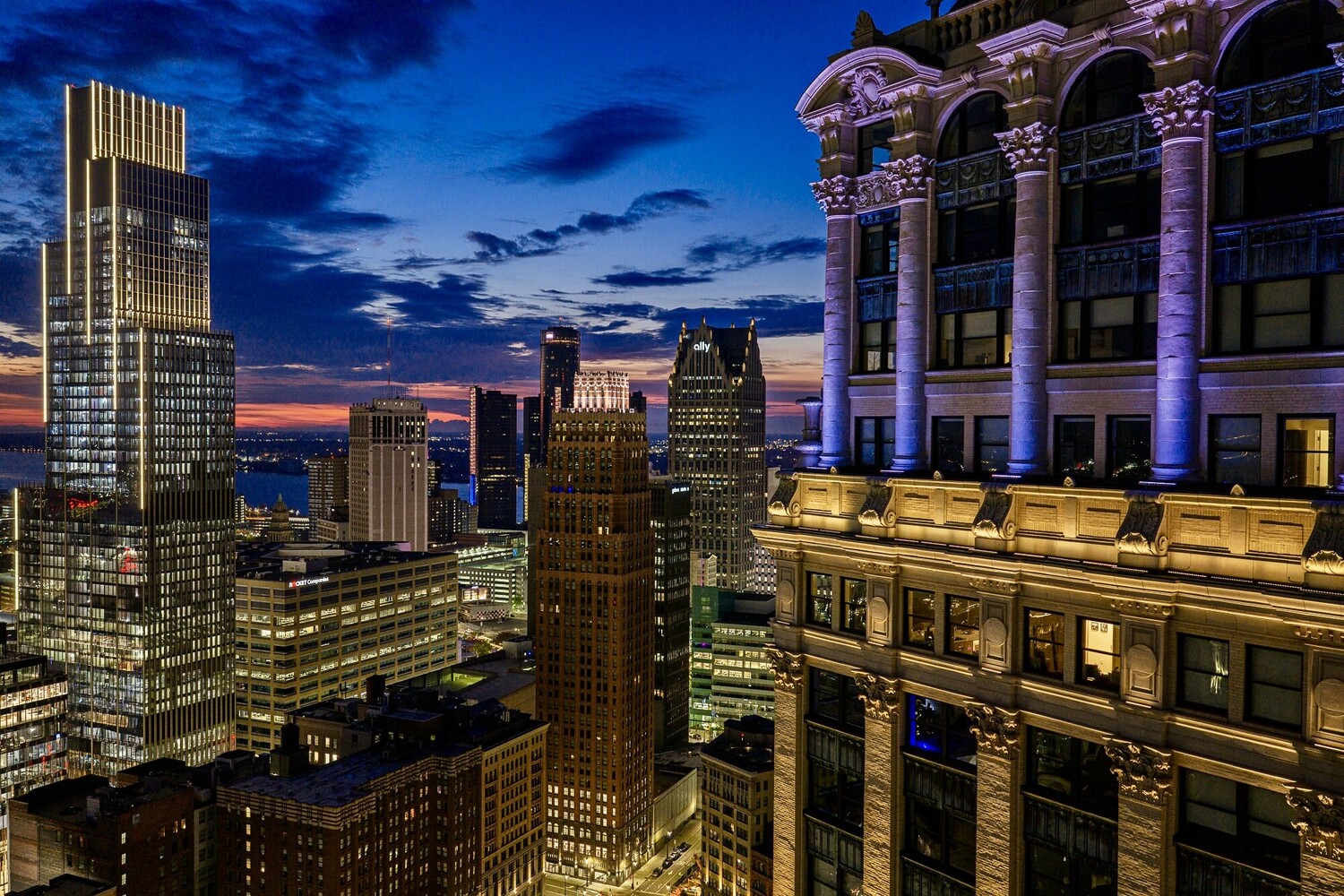 View Untitled 22 by Tudor ApMadoc