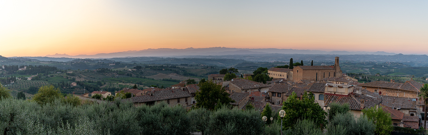 View Untitled 1 by norman pozuelos