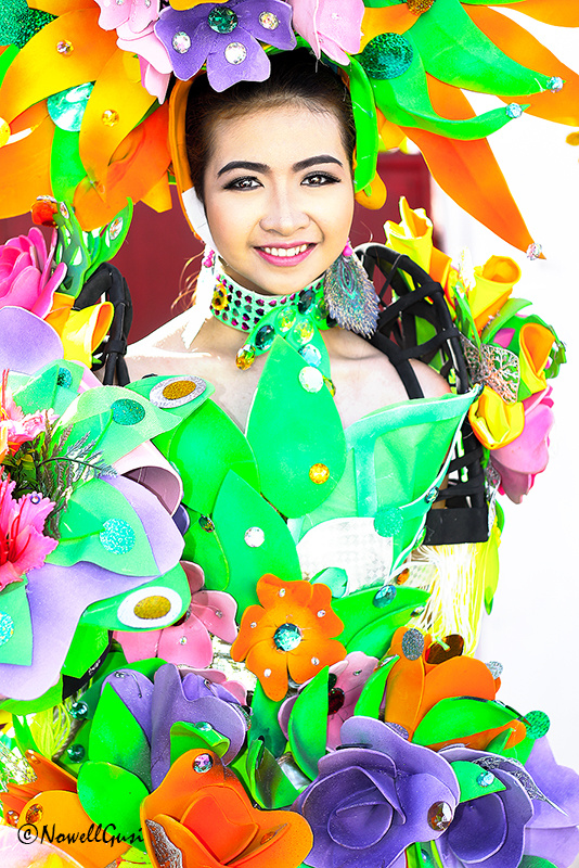 View Halamanan Festival by Nowell Gusi
