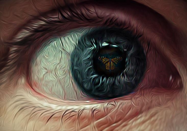 View Desire by Josh Smith
