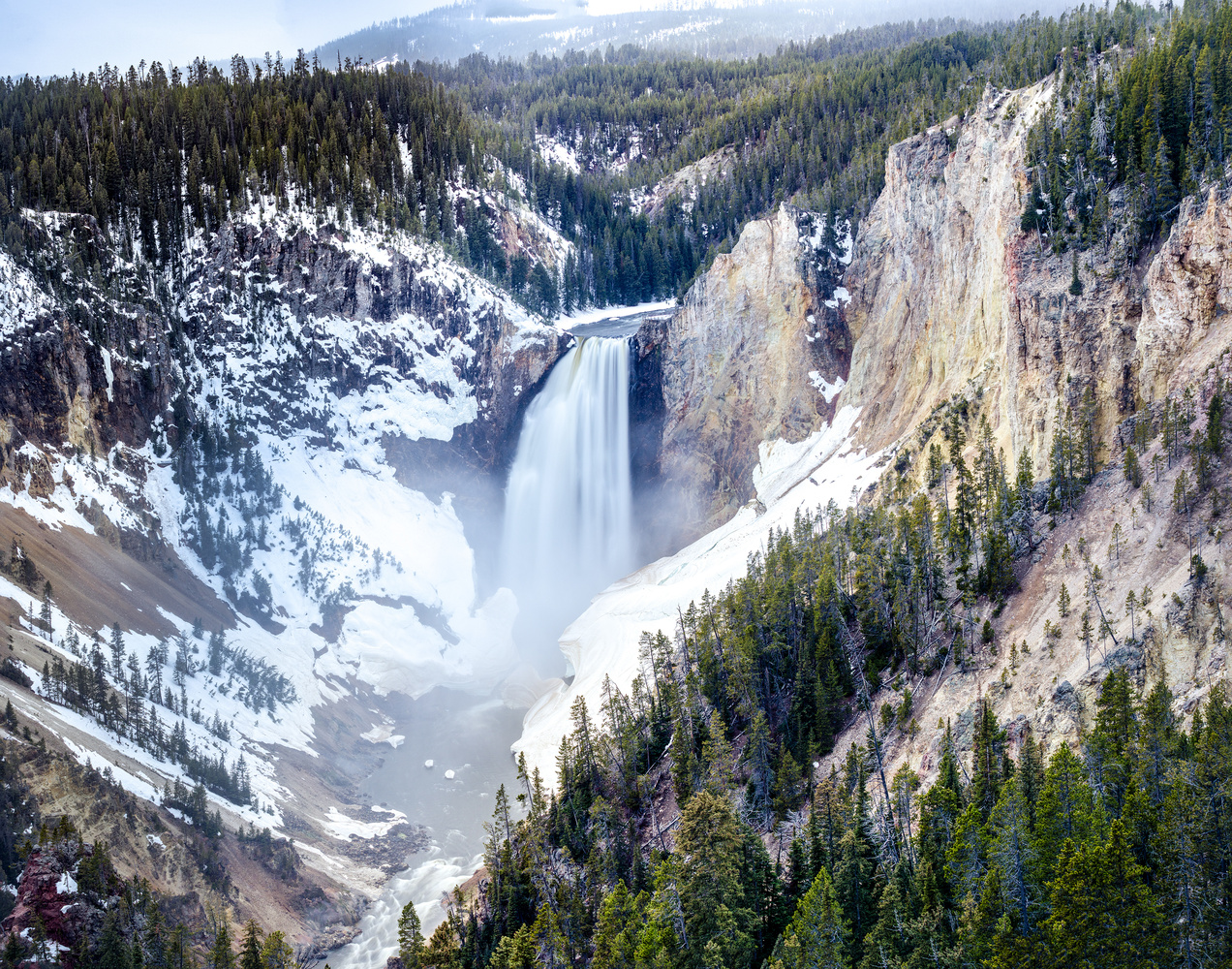 View Untitled 3 by Mark Schou