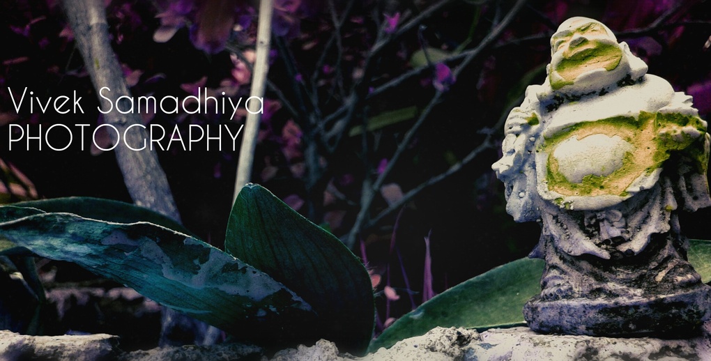 View Untitled 2 by vivek samadhiya