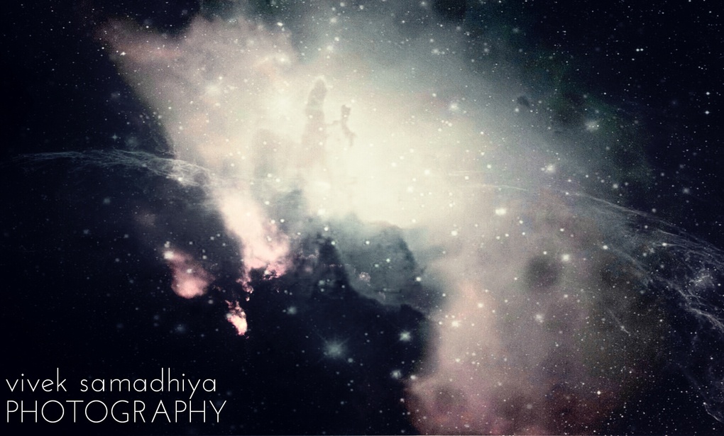 View Untitled 5 by vivek samadhiya