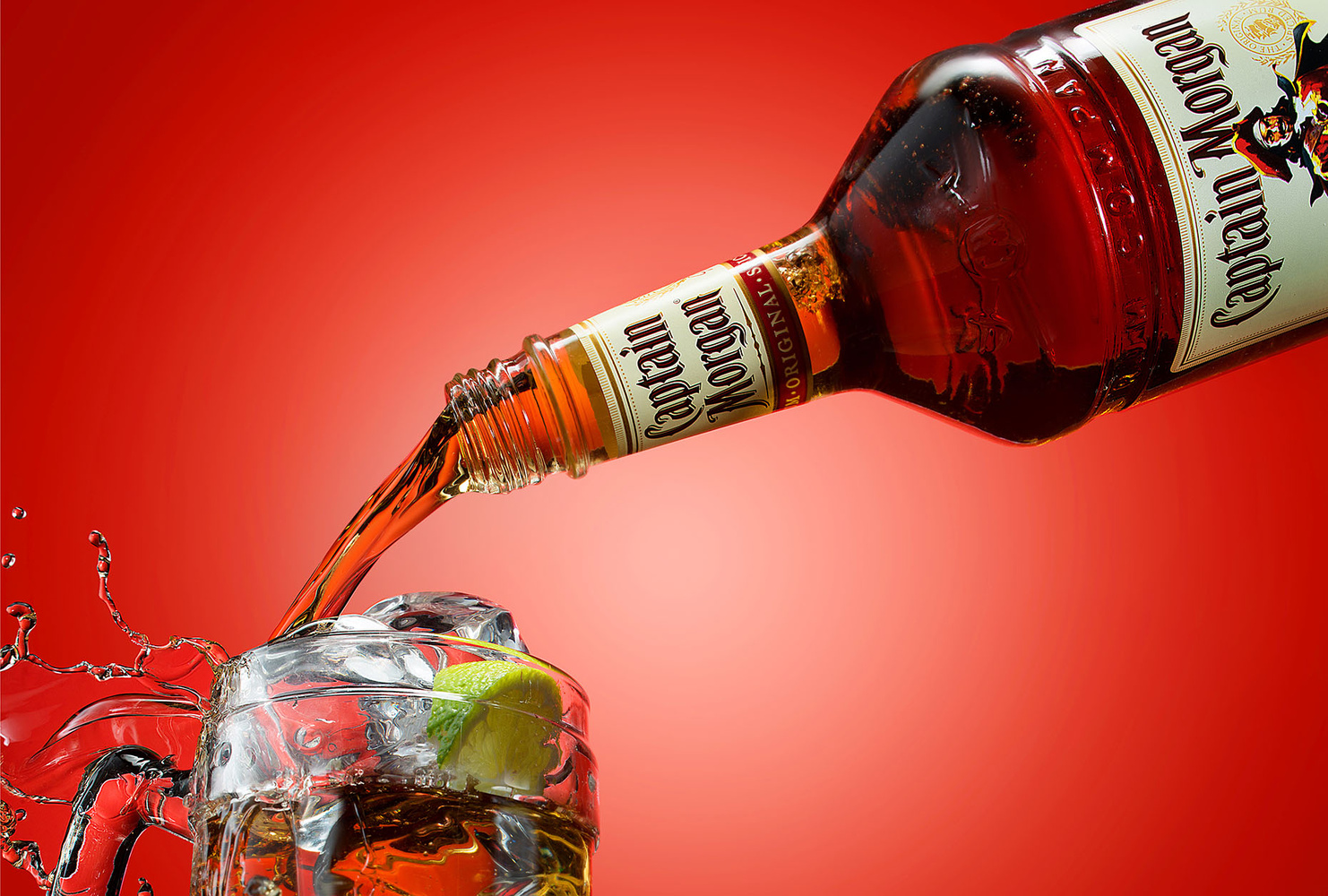 captain-morgan-q4-campaign-yechiel-orgel-on-fstoppers