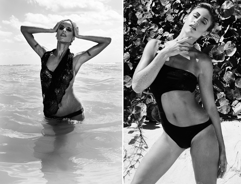 View Untitled 2 by Trevor Godinho