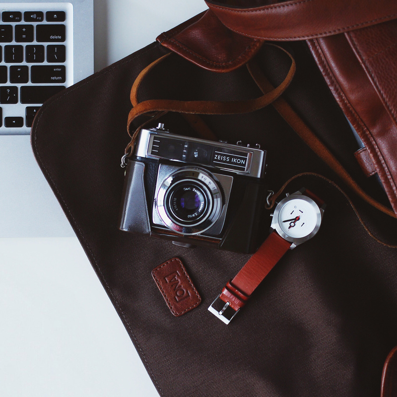 Do you use Instagram for your photography business? - Instagram for ...