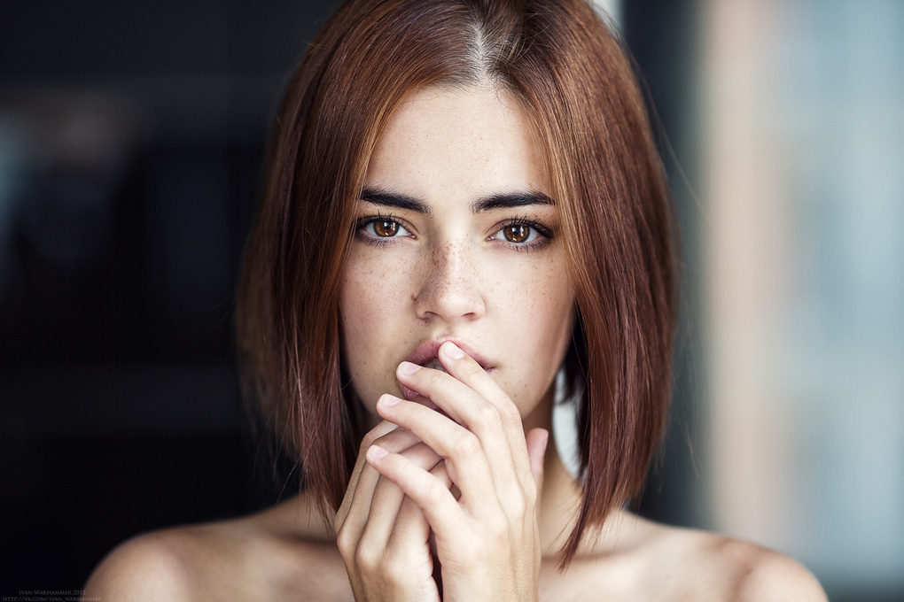 lidia-ivan-warhammer-on-fstoppers